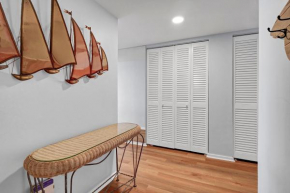 The Islander - 9F by Sea Scape Properties